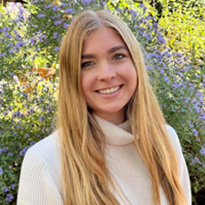 Emma Polidori_headshot_CCCU GlobalEd website Emma Polidori_headshot_CCCU GlobalEd website